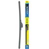 Image 2 : 19" Lot of 2 - Michelin Beam Wiper Blade Guardian