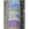 Image 1 : Better Barriers Burlap Roll - 40 Inch x 25 Feet Long