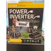 Image 1 : Samlex explorer 250 watt power inverter