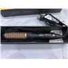 Image 1 : Phoebe hair curling iron
