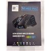 Image 1 : Venus pro ultra accurate wireless RGB gaming mouse, perfect for MMO type games