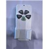 Image 2 : Ceiling fan remote control