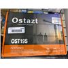 Image 1 : Ostazt Two-Way Radio