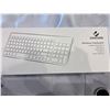 Image 1 : Joy Access Wireless Keyboard