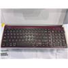 Image 2 : Joy Access Wireless Keyboard