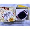 Image 1 : Kids Smartwatch 2G Waterproof