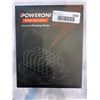 Image 1 : Poweroni Universal Charging Station