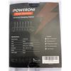 Image 2 : Poweroni Universal Charging Station
