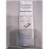 Image 2 : Asoko Under Cabinet Lighting
