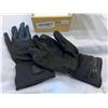 Image 1 : V-Step Medium Heated Gloves