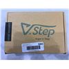 Image 3 : V-Step Medium Heated Gloves