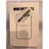 Image 1 : Mini Door Bell