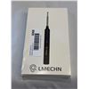 Image 1 : Lmechn Earwax Removal Tool