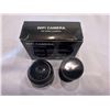 Image 1 : Wifi Camera HD Video Camera