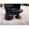 Image 2 : Wifi Camera HD Video Camera