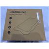 Image 1 : Heating Pad
