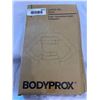 Image 1 : Body Prox Large Gel Pack