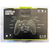 Image 2 : 2.4G Wireless Controller Game Pad