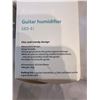 Image 2 : Guitar Humidifier