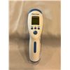 Image 1 : Berrcom Non-Contact Forehead Thermometer for Adults and Kids Digital Infrared Thermometer with Fever