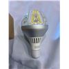 Image 2 : 6500 Lumen Bulb for Home Workspace