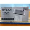 Image 1 : Steam Iron