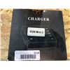 Image 1 : Charger for Mini 2