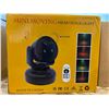 Image 1 : Mini Moving Head Stage Light