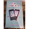 Image 1 : Kids Smart Phone