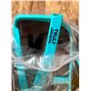 Image 2 : Lot of 12 Truly Sun Glasses
