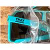 Image 2 : Lot of 12 Truly Sunglasses