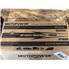 Image 1 : Motopower Automatic smart charger