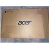 Image 4 : Acer Chromebook 315, 15.6" HD Widescreen, Intel Celeron N4020, 4GB LPDDR4, 64GB eMMC, Chrome OS, CB3