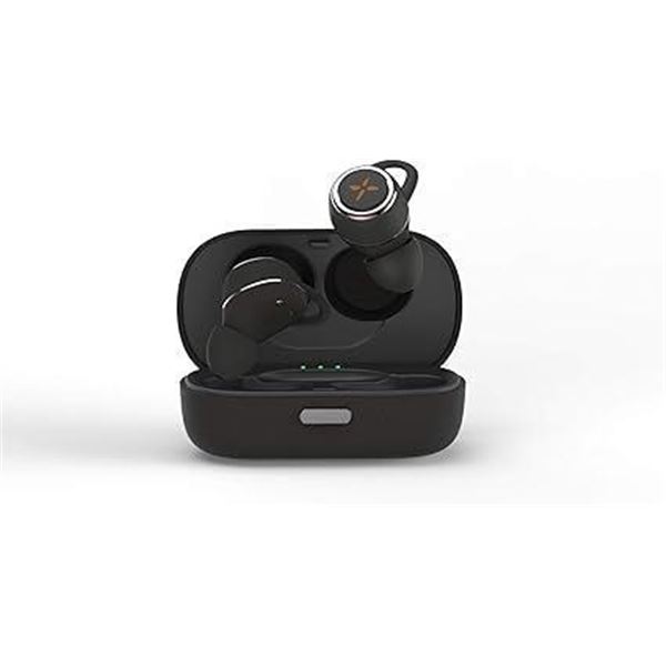 Klipsch T3 True Wireless Earphones