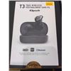 Image 2 : Klipsch T3 True Wireless Earphones