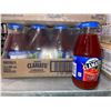 Image 1 : Mott's Clamato The Original 12 x 295ml