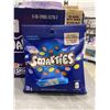 Image 2 : Nestle Smarties 14 x 130g