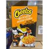 Image 2 : Cheetos Mac' N Cheese 12 x 170g