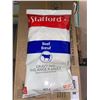 Image 1 : Stafford Beef Gravy Mix 6 x 453g