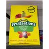 Image 1 : Mott's Fruitsations Assorted Fruit Snacks 1.5kg
