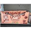 Image 1 : Made Good Soft Baked Mini Cookies 768g