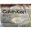 Image 2 : Calvin Klein Premium Pillows King Size 2 Pack