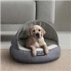 Image 1 : Kirkland Small Dog Bed (DOG NOT INCLUDED)