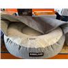 Image 2 : Kirkland Small Dog Bed (DOG NOT INCLUDED)