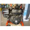 Image 3 : Husqvarna 967979301 HB32 2.5 GPM 3200 PSI Pressure Washer w/ 30 ft Flexible Hose