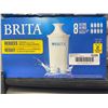 Image 2 : Brita Standard Replacement Filters for Pitchers and Dispensers - BPA Free - 8 Count