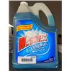 Image 1 : Windex Original Institutional Size Glass Cleaner 5L