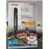 Image 2 : Polder Grill Partner Instant Read Thermometer