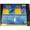 Image 2 : BIC Wite-Out 10 Correction Tapes