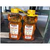 Image 1 : Kirkland 100% Pure Canadian Liquid Honey 2 x 750g